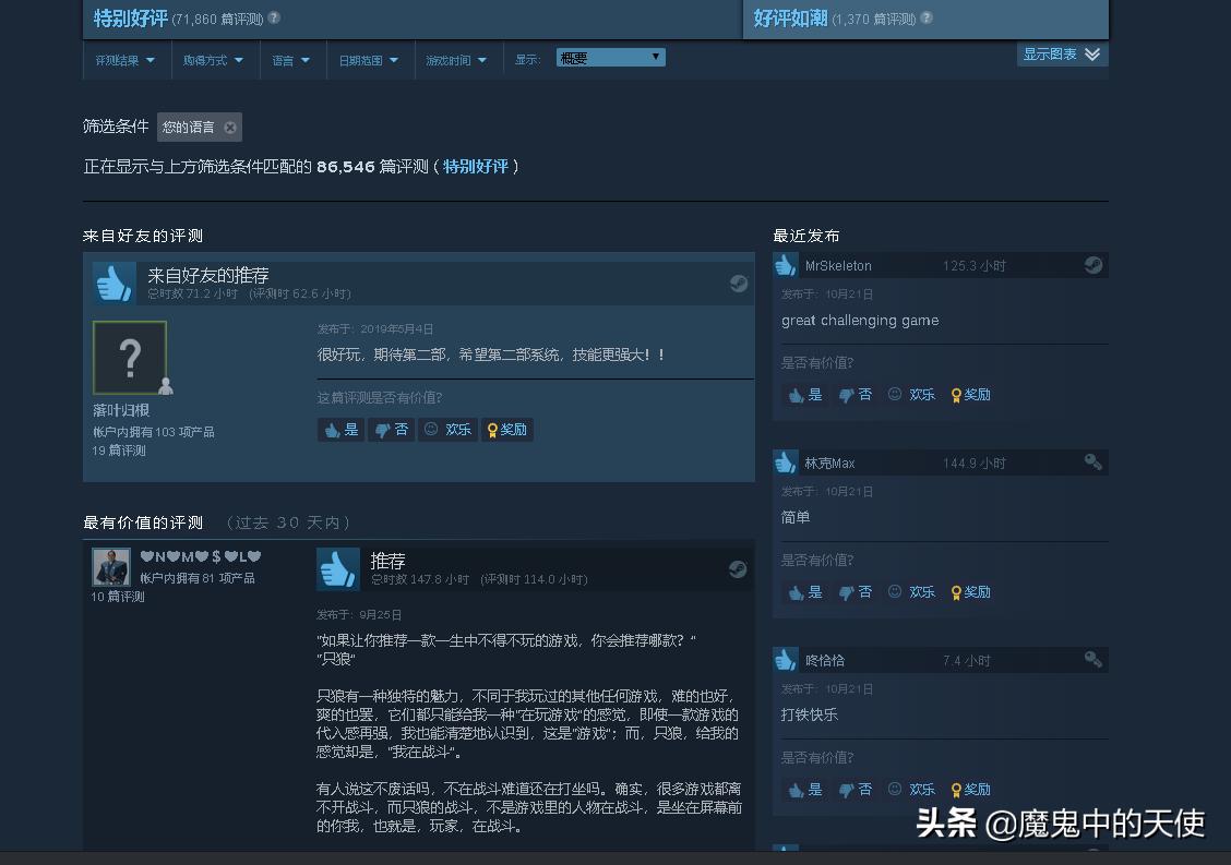 steam集成类游戏,steam集显游戏推荐