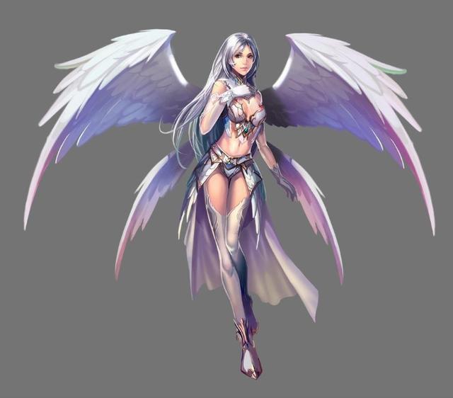 魔域异能者玩什么技能好,魔域异能者职业专精怎么解锁