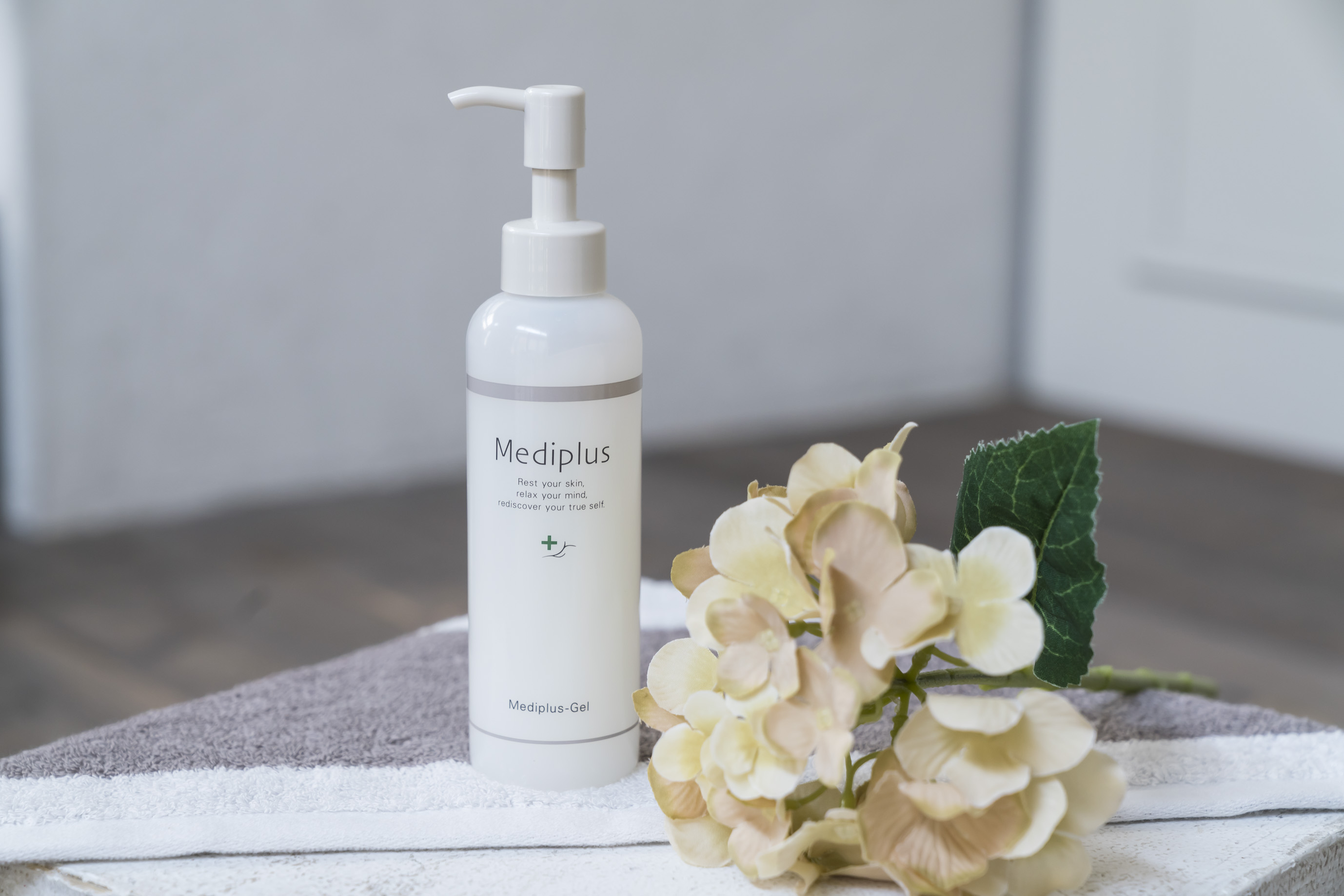 颜值再提升一个高度,颜值升级