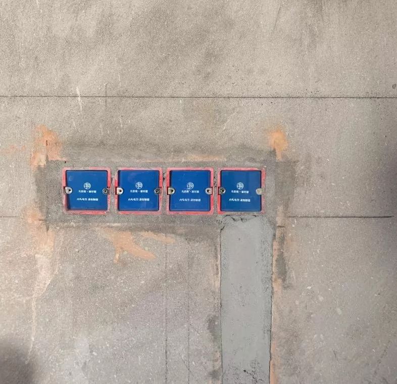 你一定不知道的家装真相,你不知道的家装猫腻有哪些