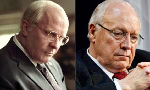 这「最佳片单」我一半没听过