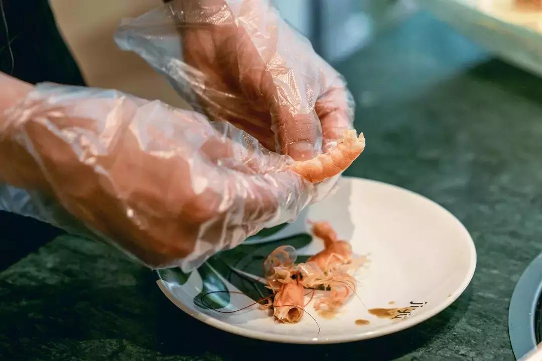 最火的泰式火锅,最正宗的泰式火锅