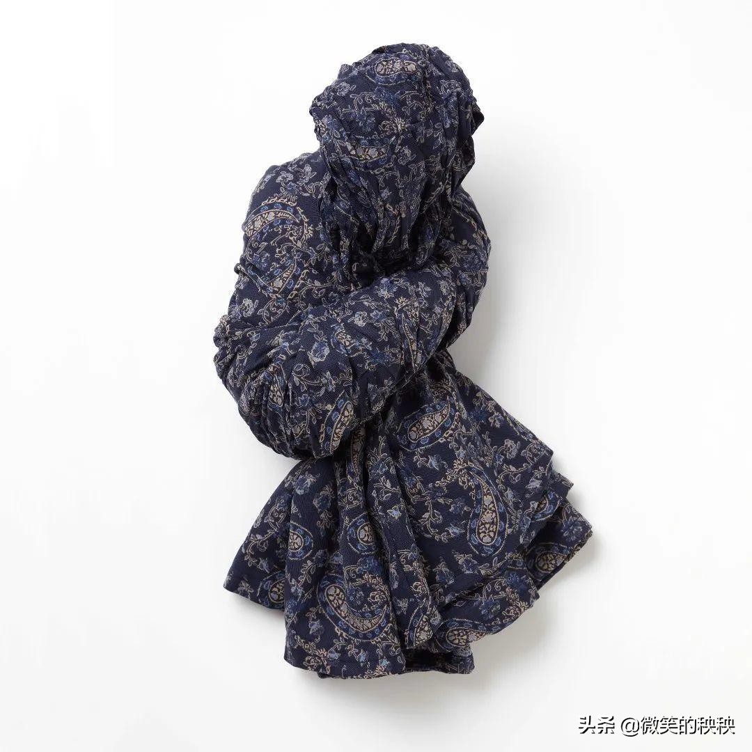 优衣库早秋穿搭集合,优衣库春秋超简单的穿搭