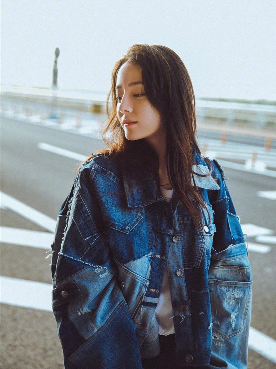 外套在春天必不可少,早春穿这6件外套时髦又实穿