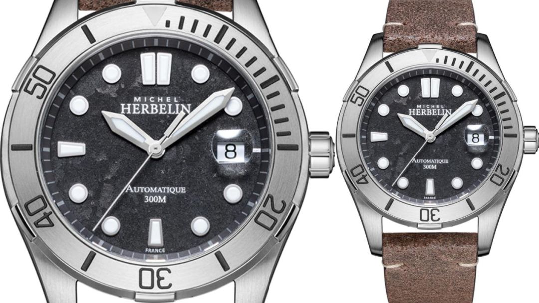 平民入门机械表,入门机械表推荐一千元以内