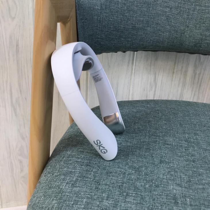 如果时间可以重来我想再选择一次,如果时间能够重来再给我一次机会