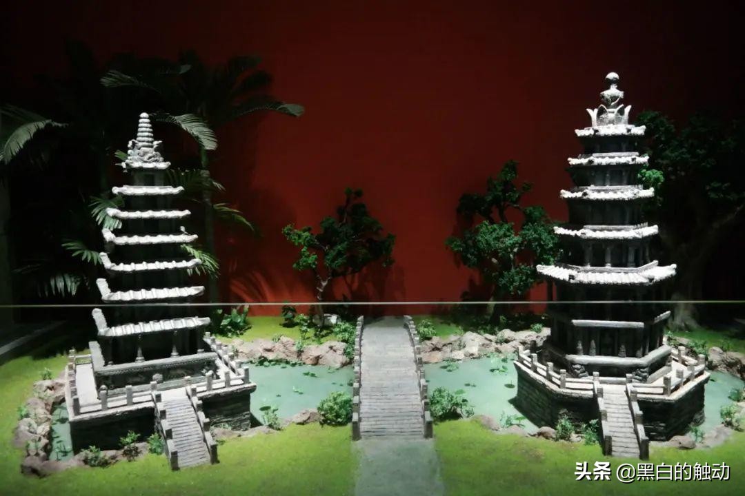 我们过年有哪些习俗,我们过年了舞蹈