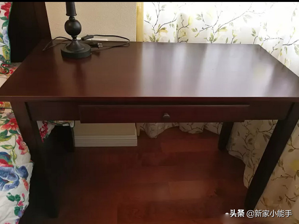 设计师装修好的房子,装修设计效果图要做到什么程度