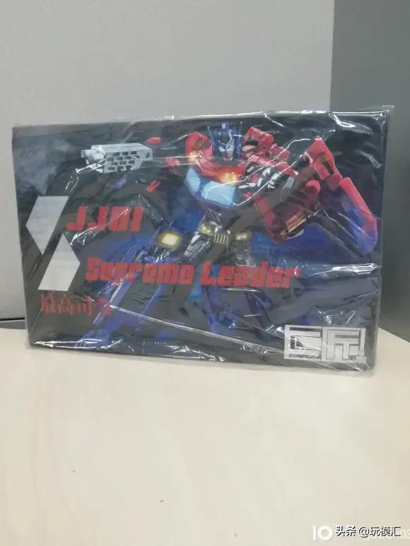 擎天柱电影版ls03玩具,03岁的玩具