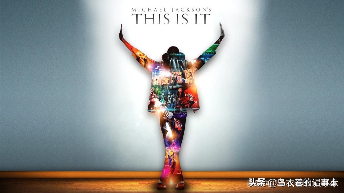 迈克尔杰克逊歌曲最经典的十首歌,音乐迈克尔杰克逊最经典的一首歌