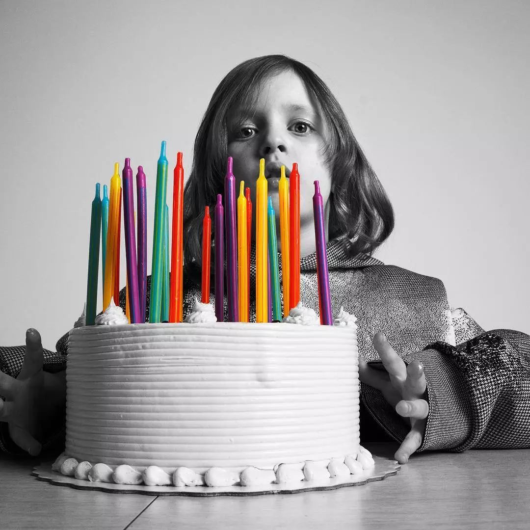 louisvuitton最经典款,louisvuitton春夏男装秀