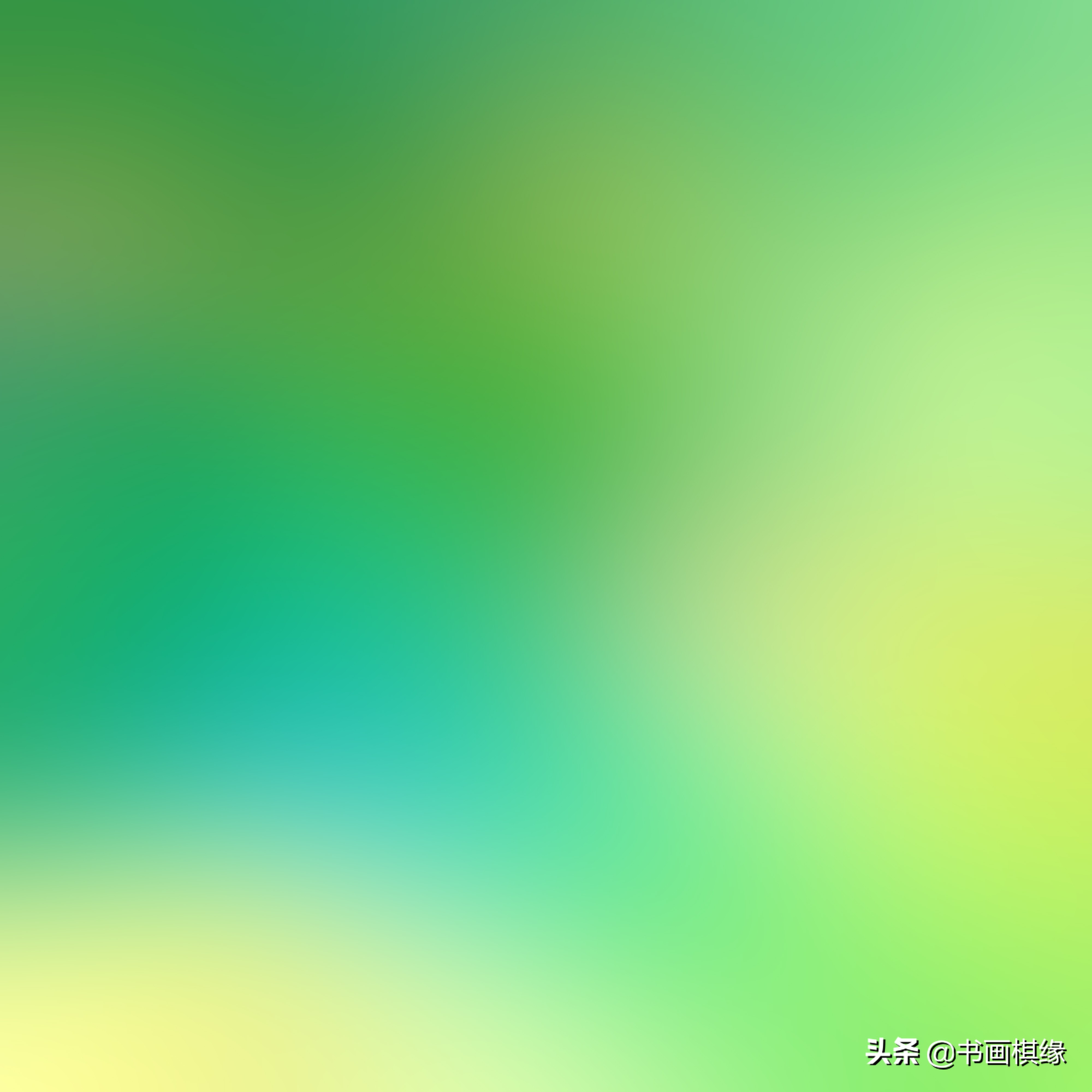 唯美背景素材100张,几何背景素材竖版