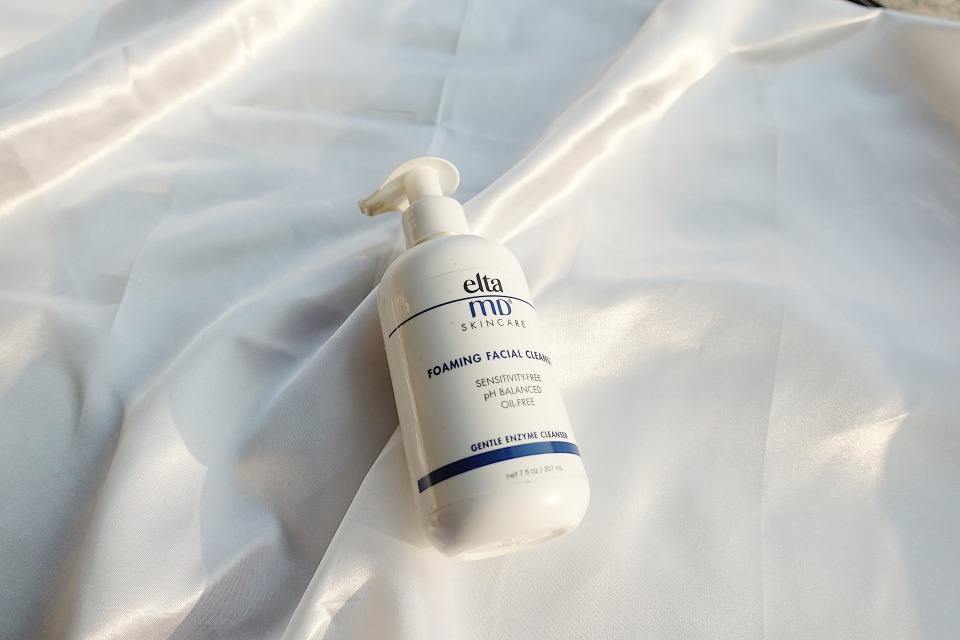 洗面奶黑名单,你的洗面奶在黑榜上吗