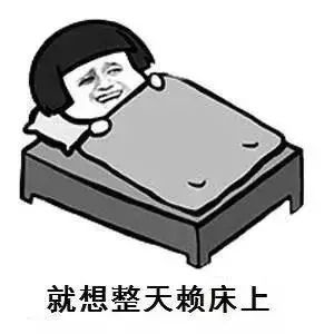 五一劳动节羽毛球比赛,五一羽毛球比赛通知