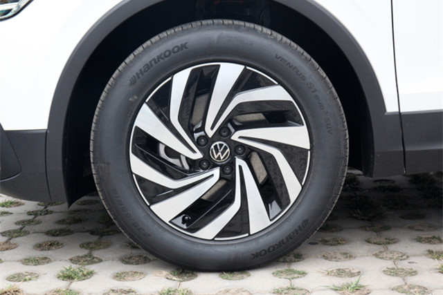 途观lphev车主爆料它的缺点,后悔买车了一年才开三千公里