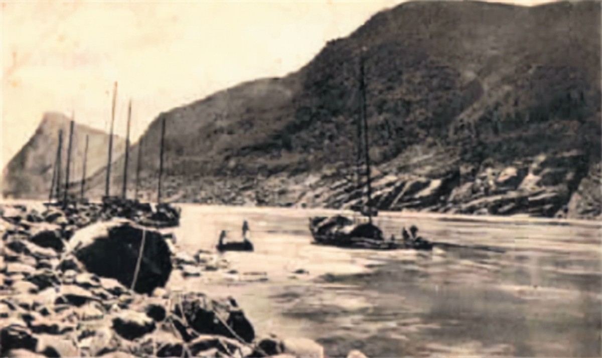 水鬼培训要什么条件,水鬼一般月薪多少