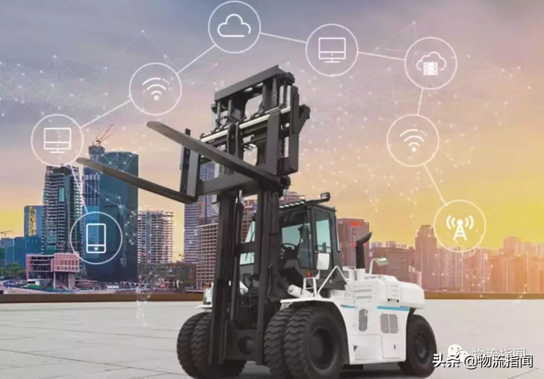 南宁佛朗斯叉车租赁有限公司,佛朗斯电动叉车怎么样