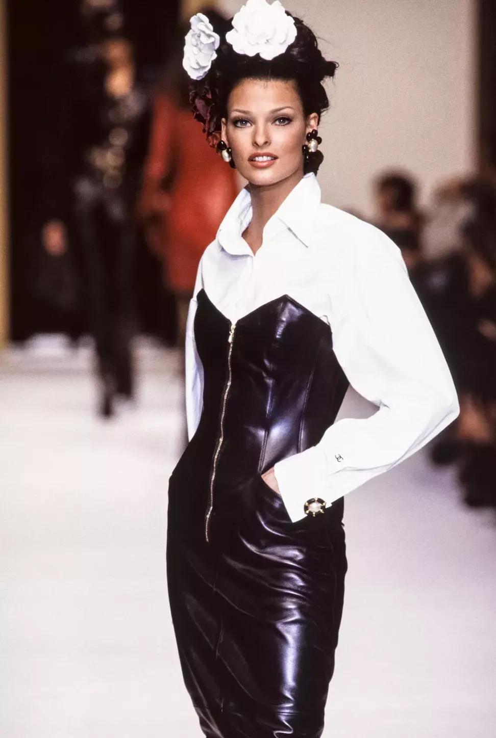 顶流女星整容后遗症,顶流整容失败