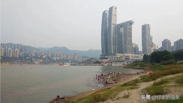 五一重庆民宿爆满,国庆节重庆民宿地点推荐