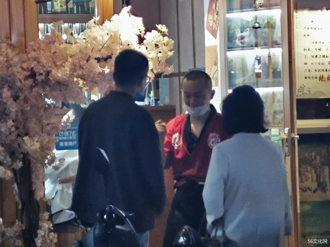 昆明旧时光电子版,昆明旧记忆