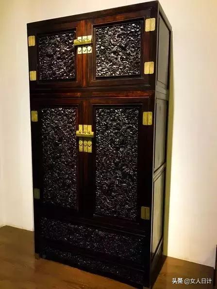 木匠手艺失传后怎么办,请尊重非遗手艺人