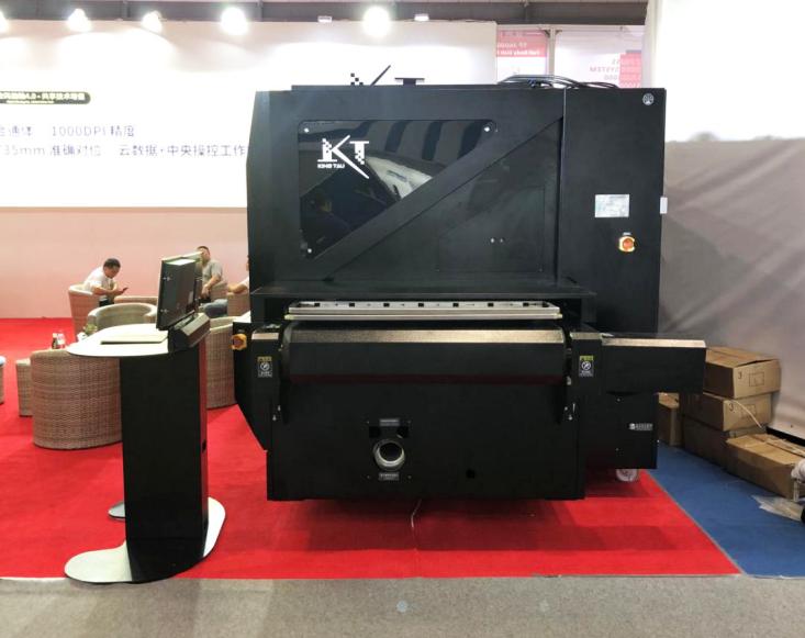 潭州展会最新视频,2021潭州会展中心展会