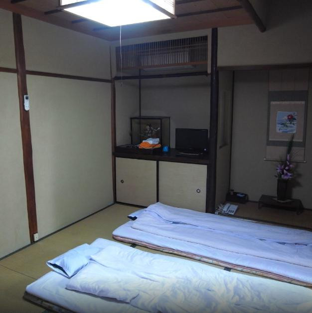 老关西民宿,关西围屋附近民宿