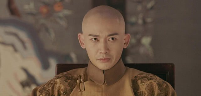 工薪族借5万买下晦气的往生被,3年后才知是乾隆的,如今值一亿多