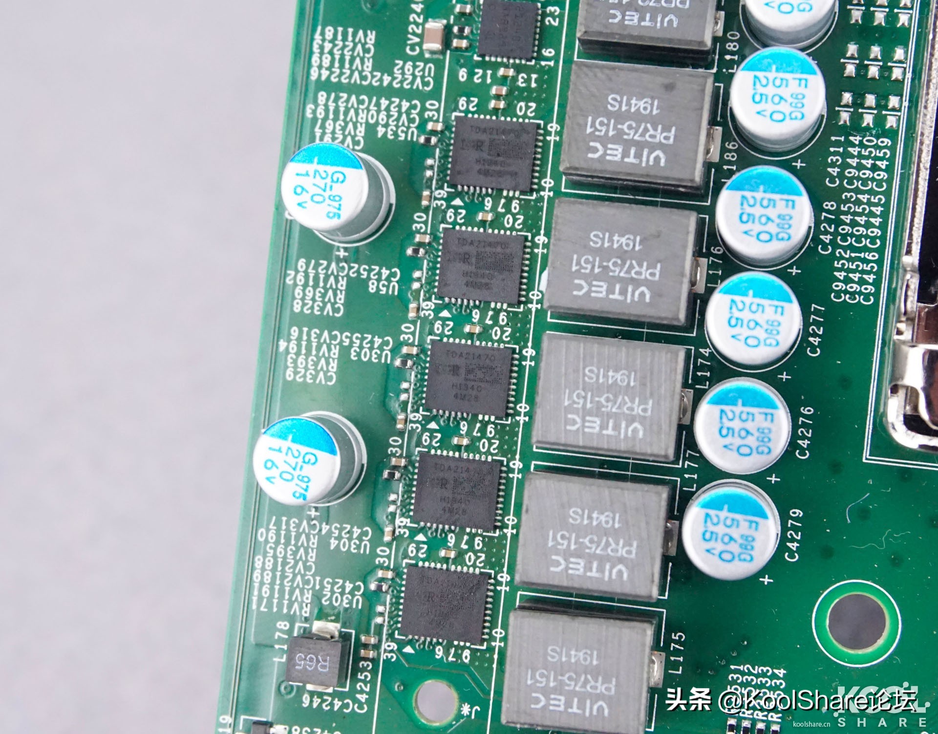 超微x11sca-f主板能使用3060显卡吗,超微x11sca-f主板