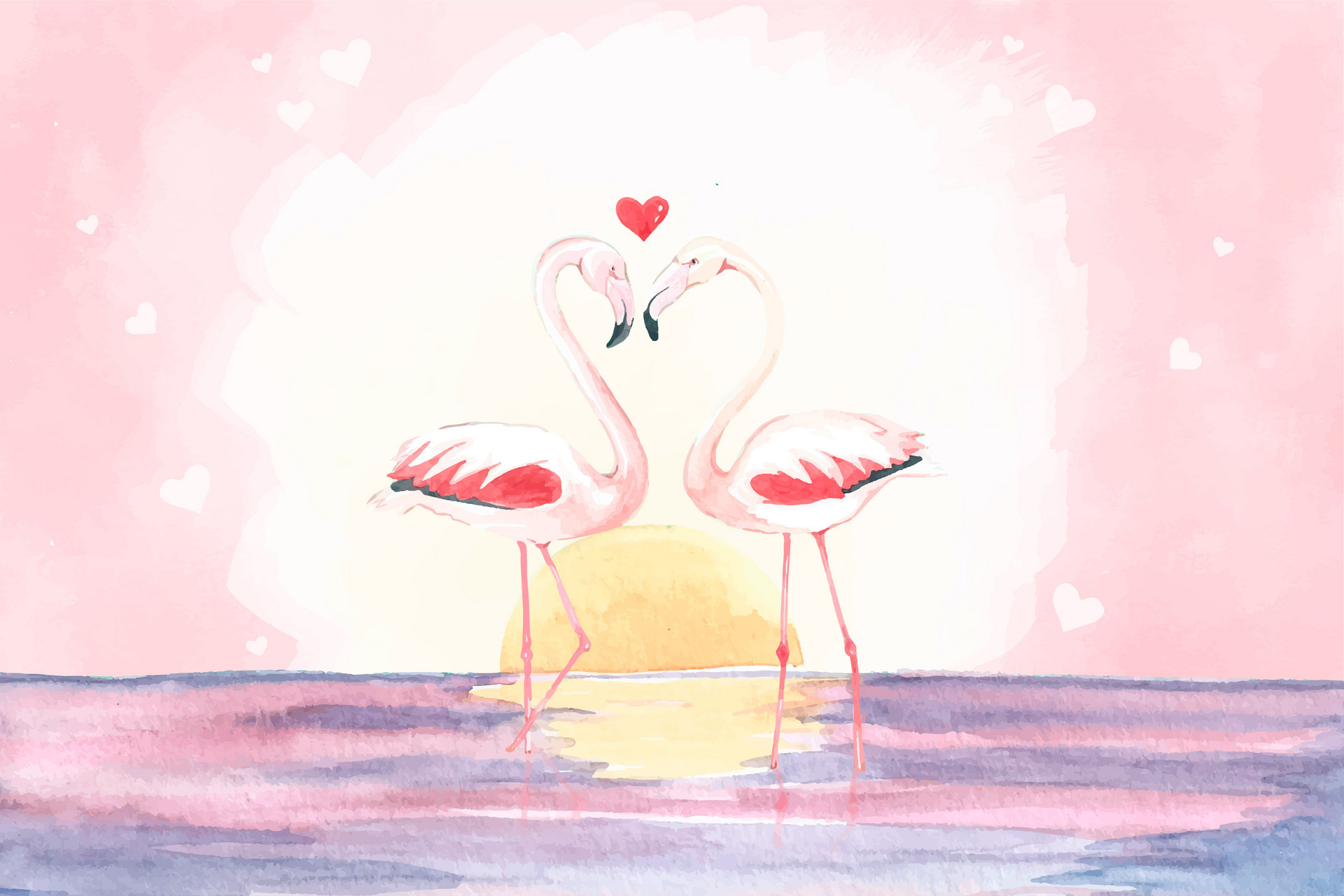 心理学教你不依赖别人,高情商女人不主动联系男人心理