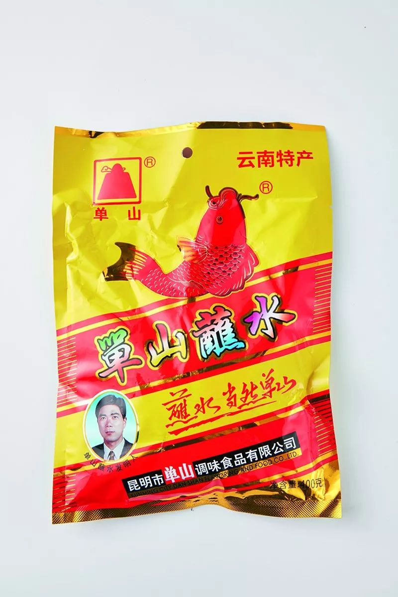 中国辣椒排行,中国又辣又香的辣椒排名