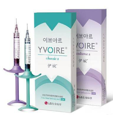 避坑玻尿酸精华,玻尿酸品牌该如何选择