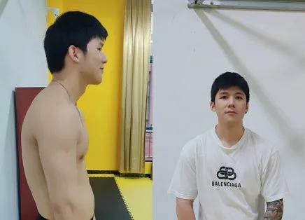 肩峰撞击肩关节疼痛怎么恢复,肩关节疼痛有可能是什么病