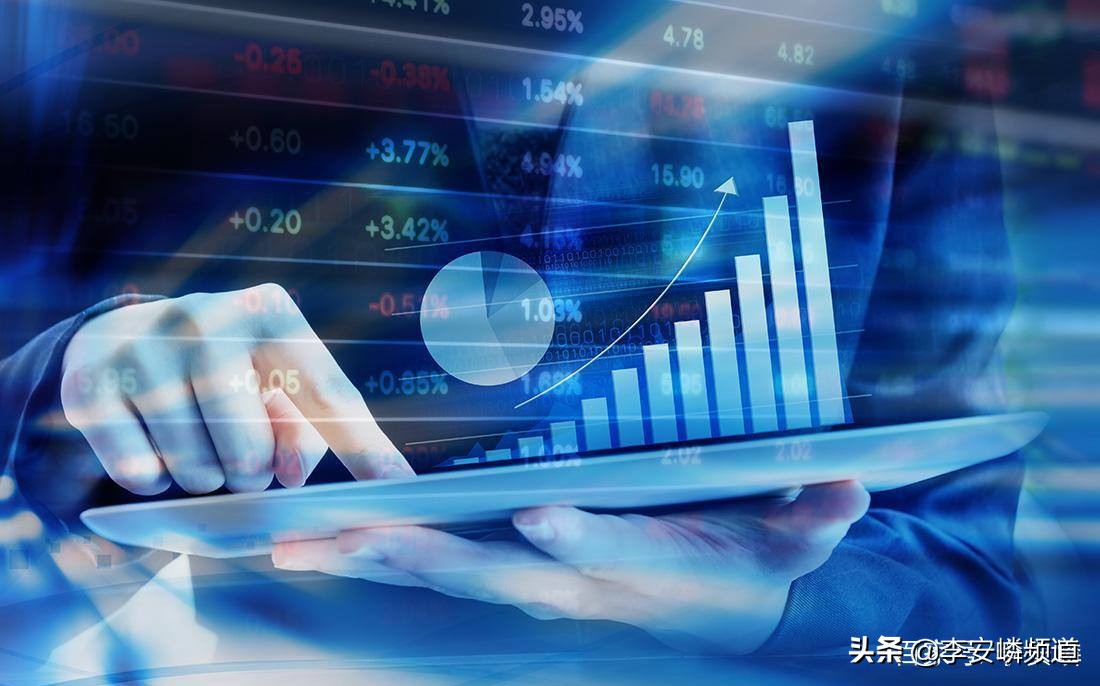 蚂蚁金服与京东金融,蚂蚁金融深度分析蚂蚁金服