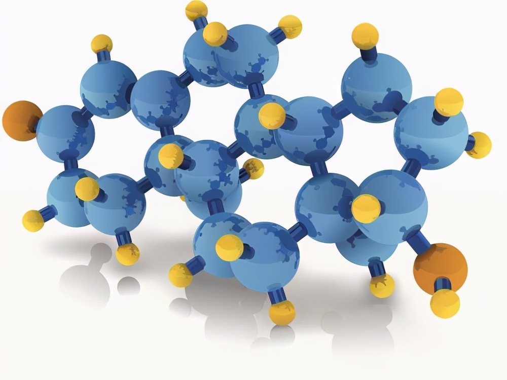 检查血小板低啥意思,检查出血小板太低怎么办