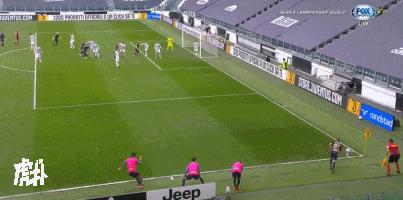 皮尔洛回应c罗批评,尤文教练皮尔洛讨论c罗