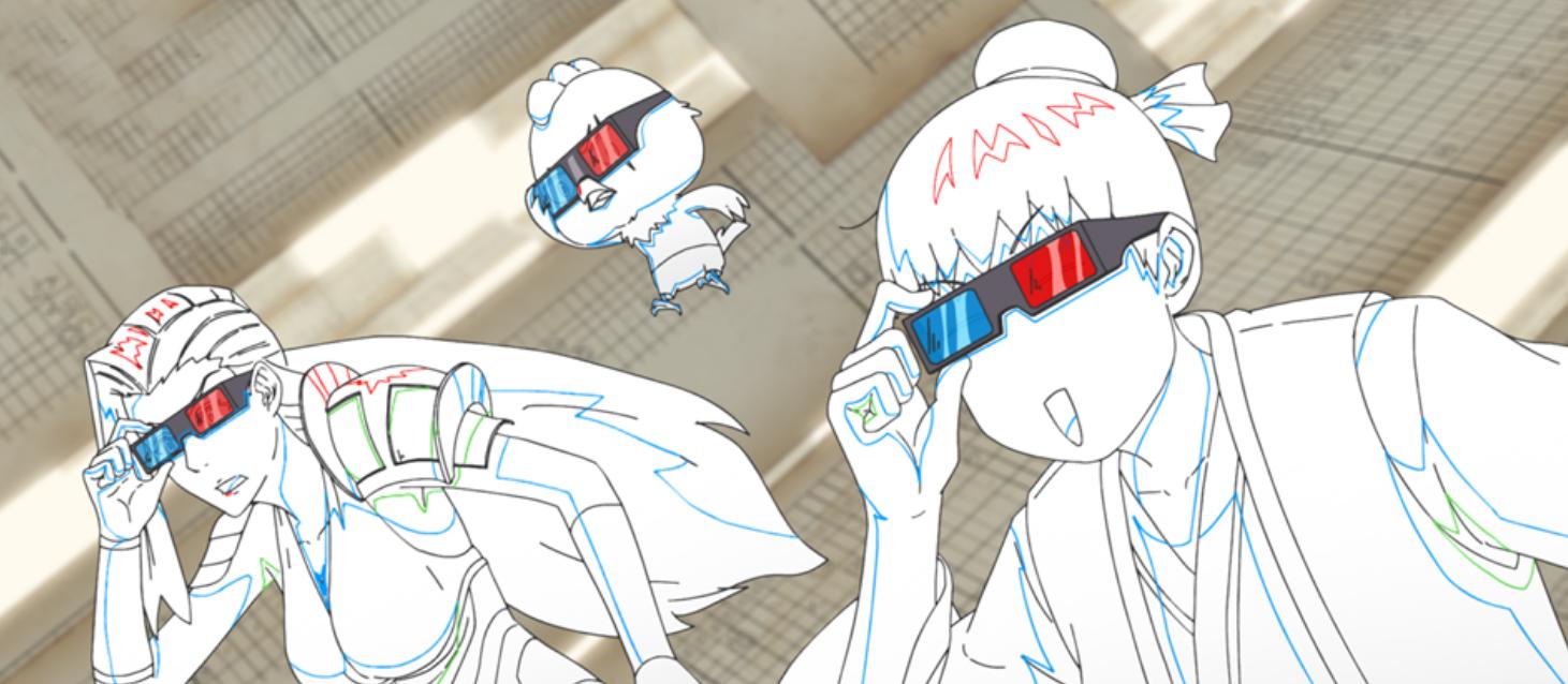 十万个冷笑话:曾经光芒万丈,如今无人问津,它如何走下神坛