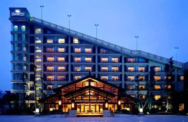 冬天泡温泉攻略！你准备好了吗？