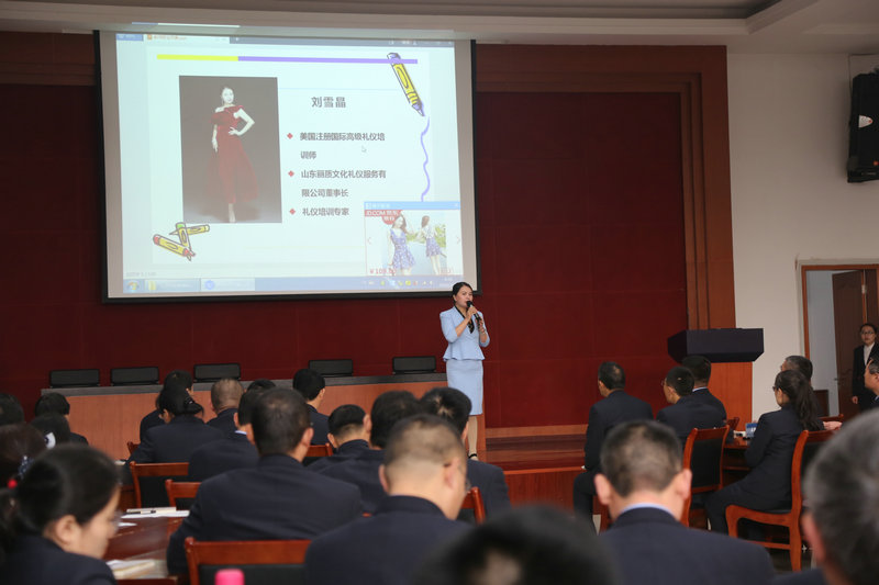 2017年益民中学,益民中学2019级