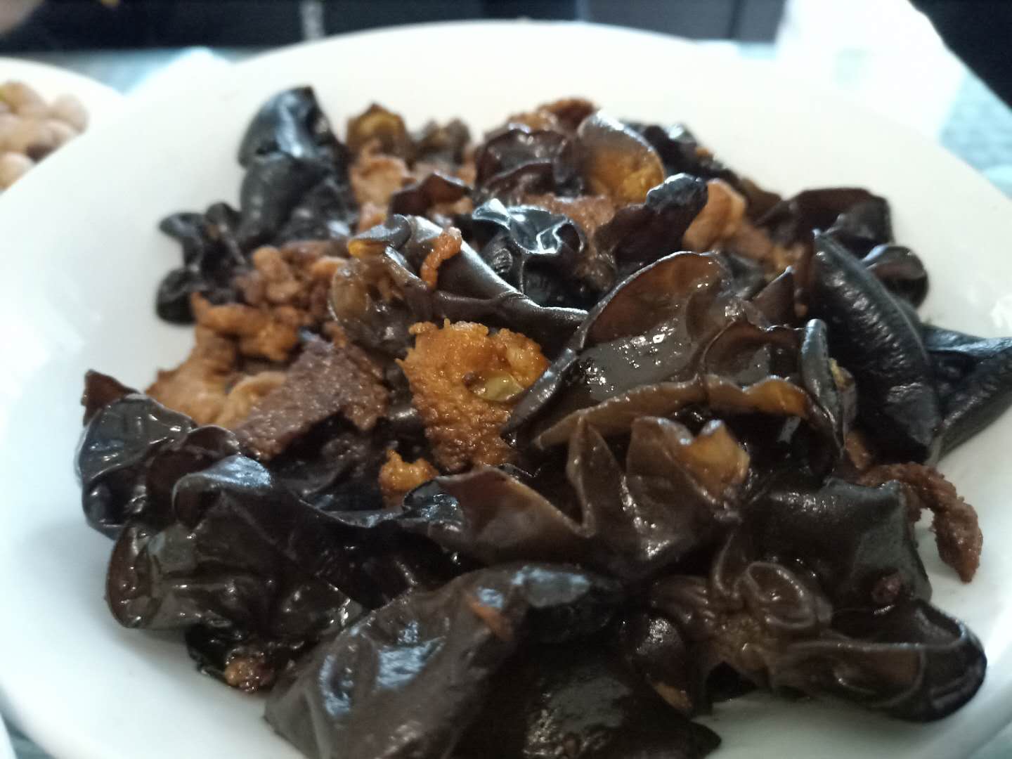 大年初一,去哥嫂家吃团圆饭,这8道硬菜却抵不上“一瓶酒”!