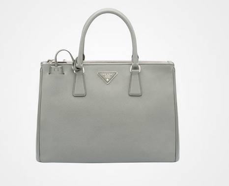 哪个国家买包包最便宜又好,包包要去哪个国家最便宜