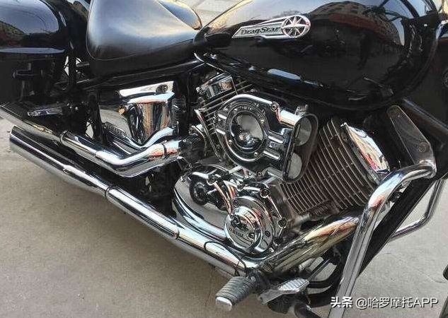 圈内人揭秘水车,水车内幕大揭秘