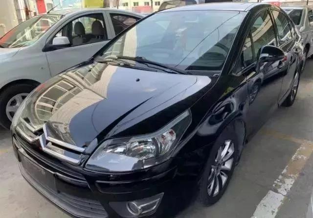 3万内二手车手动挡最佳推荐,大众二手车2至3万手动挡