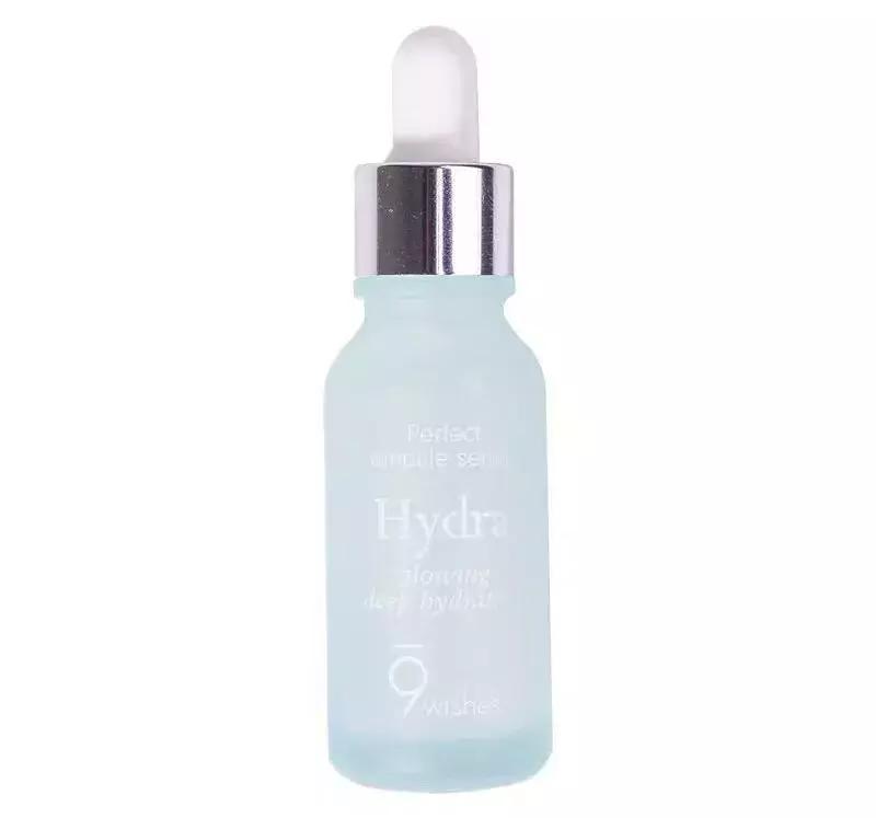 10款平价经典国货护肤品价格,一点都不输大牌的韩货护肤品推荐