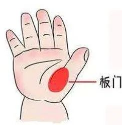 宝宝感冒了吃药见效快好吗,小儿感冒一推就好了