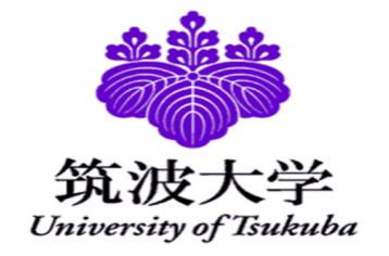 日本最悠久的大学,最早日本学校建在中国哪一年