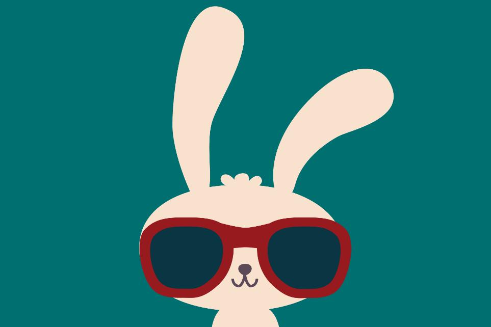 奶茶品牌如何设计更好?logo、slogan、vi有何区别?