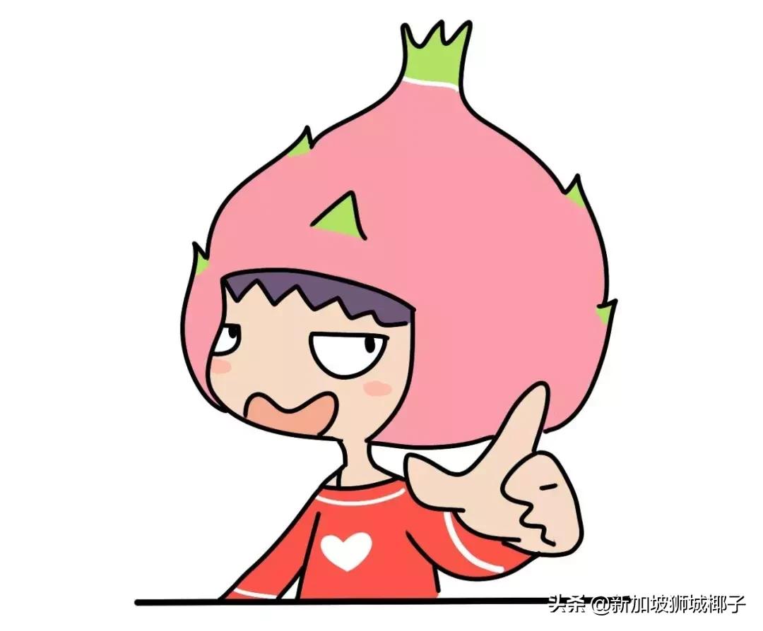 入境新加坡海关查得严吗,新加坡处罚规则