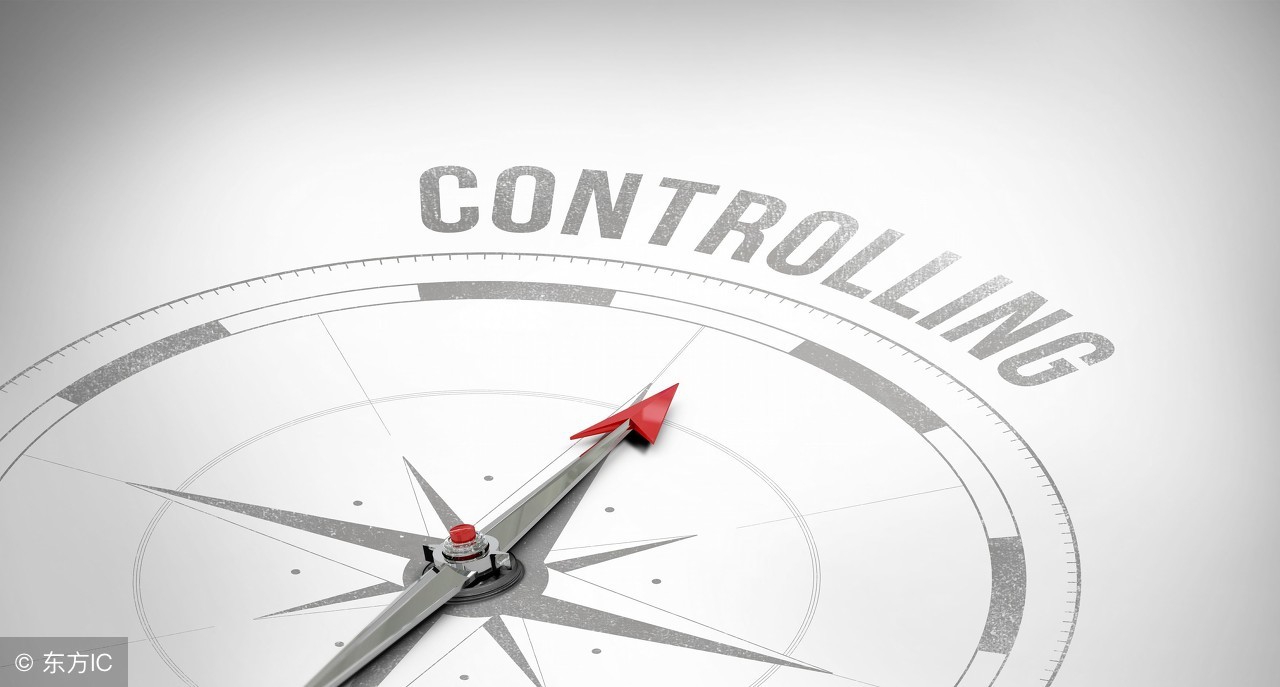 北方课堂初中物理9-2液体的压强练习题