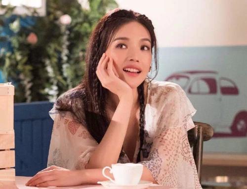 做好“妹妹”护理,你永远是男人的“红玫瑰”!娇媚女人就是你